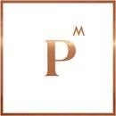Privatmegleren Hallingdal avd Nesbyen logo