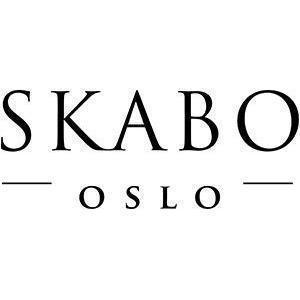 Skabo AS logo