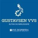 Gustavsen VVS AS