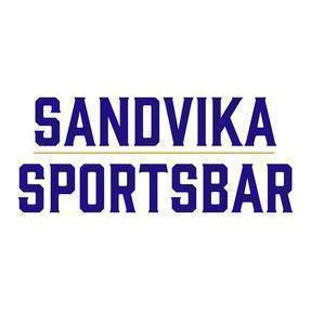 Sandvika Sportsbar