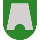 Bærum kommune logo