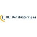 HLF Rehabilitering  AS