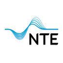 NTE Elektro AS logo