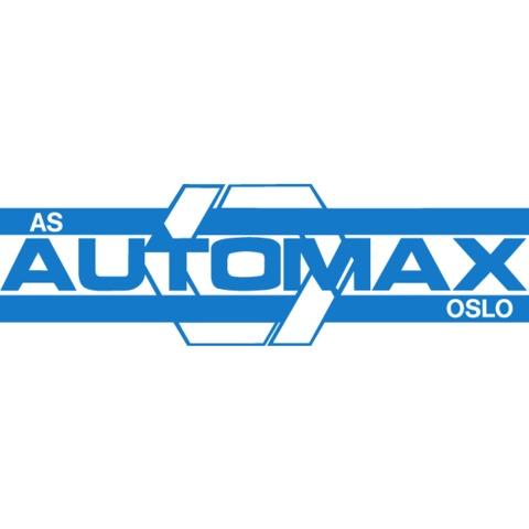 Automax AS logo