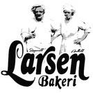 Larsen Bakeri AS