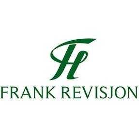 Frank Revisjon
