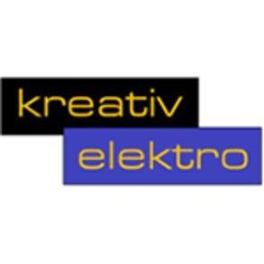Minel Kreativ Elektro Ski AS logo