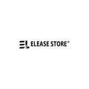ELease Store logo