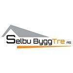 Selbu Byggtre AS logo