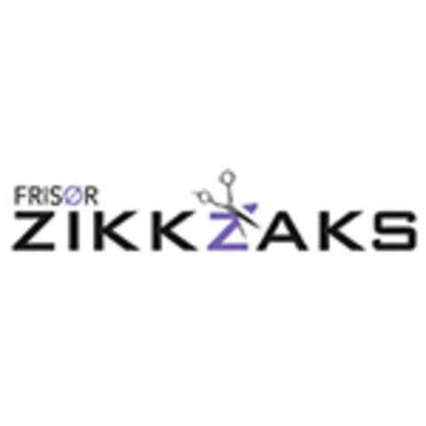 Zikk-Zaks AS logo