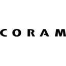 Coram Nordic AS logo