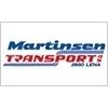 Martinsen Transport AS