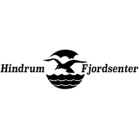 Hindrum Fjordsenter AS logo