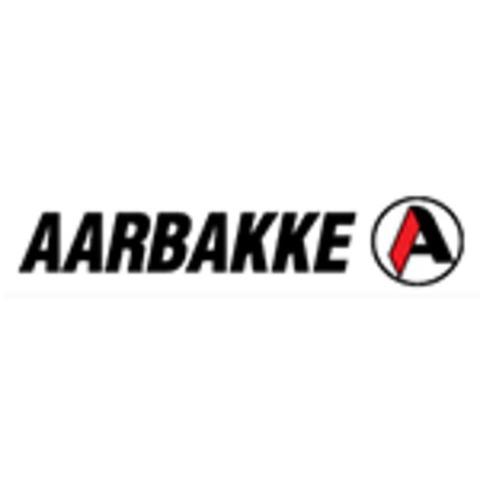 Aarbakke AS logo