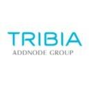Tribia AS logo
