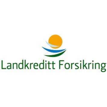 Einar Marstrander Forsikring logo