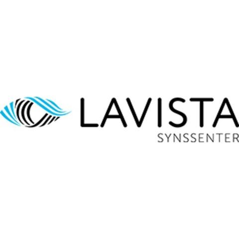 Lavista AS logo