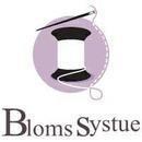 Bloms Systue logo