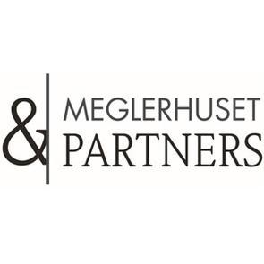 Meglerhuset & Partners AS