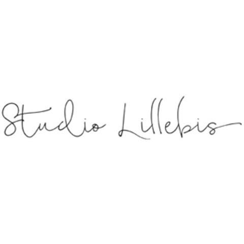 Studio Lillebis logo