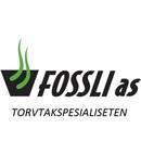 Fossli AS logo