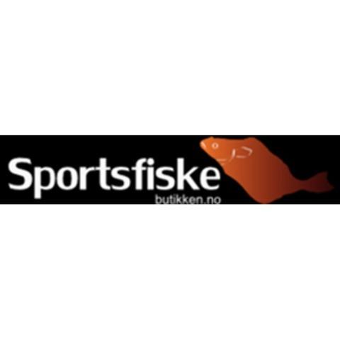 Aukan Fiskevegn AS logo