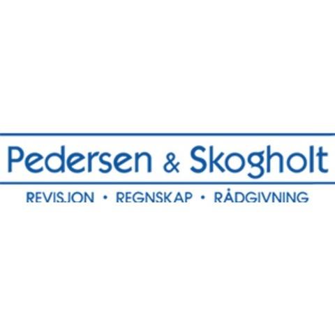 Pedersen & Skogholt AS