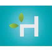 Hemis AS avd Alta logo