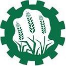 Norsk Vegetasjonskontroll AS logo