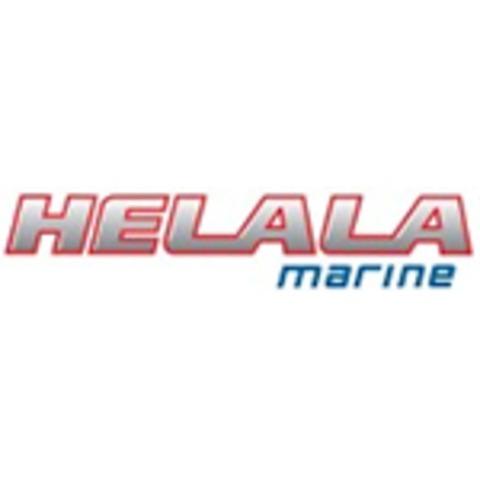 Helala Marine AS