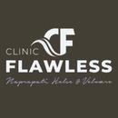 Clinic Flawless AS