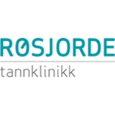 Røsjorde Tannklinikk logo