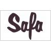 AS Safa-Samnanger Fabrikker logo