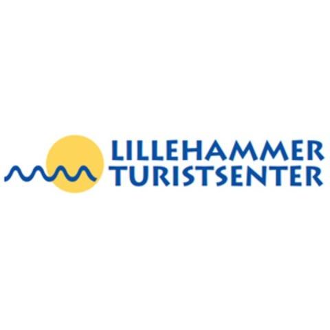 Lillehammer Turistsenter Budget Hotell - Cabins - NAF Camping
