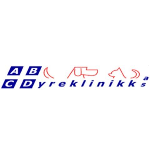 ABC Dyreklinikk Drammen AS logo
