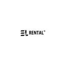 ELease Rental logo