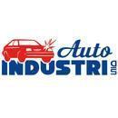 Auto Industri AS logo