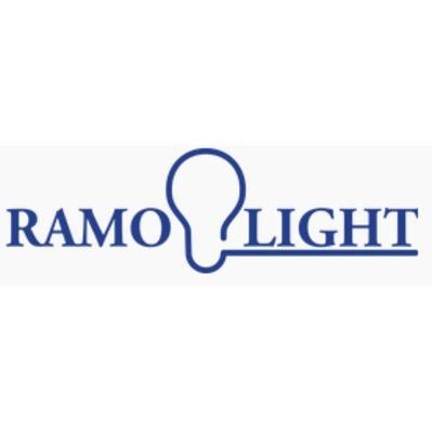 Ramo El-Engros AS logo