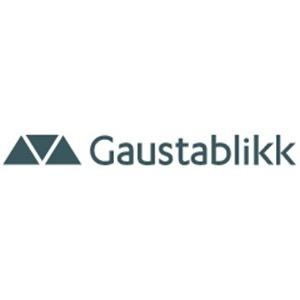 Gausta Ski & Resort AS logo