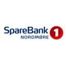 SpareBank 1 Nordmøre logo