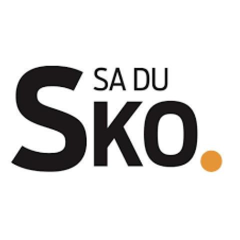 Sa Du Sko logo