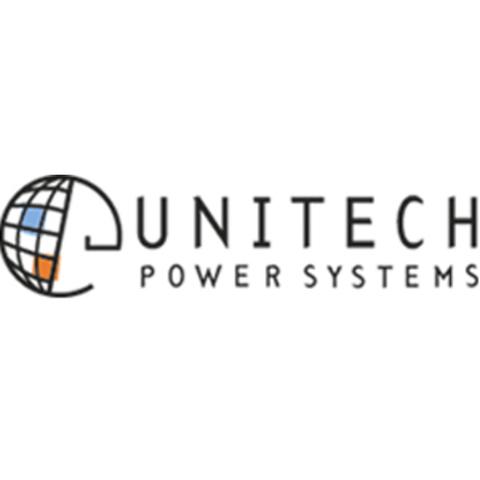Unitech Power Systems AS