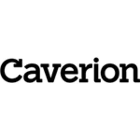 Caverion Norge AS avd Sandvika