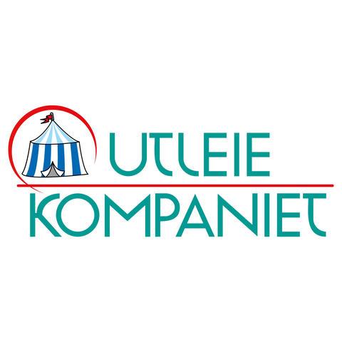 Utleiekompaniet AS logo