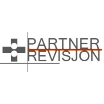 Partner Revisjon AS logo