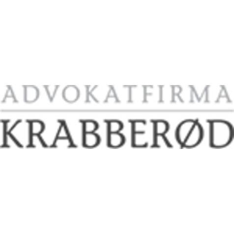 Advokatfirma Krabberød AS logo