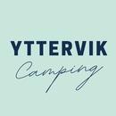 Yttervik Camping logo