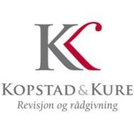 Kopstad og Kure Revisjon AS