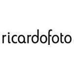 Ricardofoto AS logo
