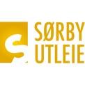 Sørby Utleie AS avd. Sarpsborg logo